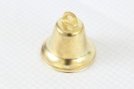Liberty Bells, 48mm, Gold