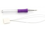 Opry Punch Needle Tool and Threader