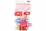 Opry Quilting Clips, Small / Medium (pack of 10)