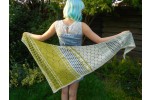 A Spoonful of Yarn - Hotel of Bees (Scheepjes Yarn Pack)