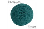 Scheepjes Whirligigette - All Colours