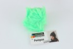 Schachenmayr Pompom - 9.5cm - Neon Green