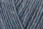 Sirdar Haworth Tweed DK - All Colours