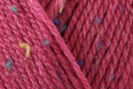 Sirdar Hayfield Bonus Aran Tweed - All Colours