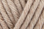Sirdar Hayfield Super Chunky with Wool - All Colours