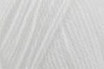 Sirdar Snuggly 3 Ply 100g - All Colours