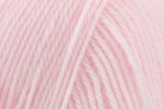 Sirdar Snuggly 3 Ply 50g - All Colours