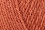 Sirdar Country Classic Worsted - All Colours