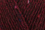 Sirdar Harrap Tweed DK - All Colours