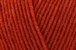 Sirdar Hayfield Soft Twist - All Colours