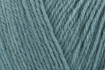 Sirdar Country Classic 4 Ply - All Colours
