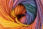 Sirdar Hayfield Spirit Chunky - All Colours