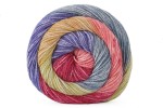 Stylecraft Batik Swirl - All Colours