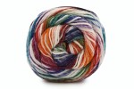Stylecraft Knit Me, Crochet Me - All Colours