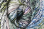 Stylecraft Carnival Tweed - All Colours