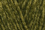 Stylecraft Fusion - All Colours