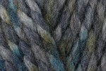 Stylecraft New Swift Knit - All Colours