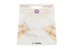 Tulip CarryC / CarryT Interchangeable Circular Knitting Needle Cables