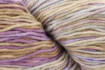 Urth Yarns Uneek Cotton - All Colours