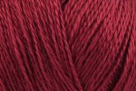 World of Wool ALT.yarn Bamboo 4 Ply - All Colours