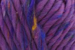 World of Wool Confetti - All Colours