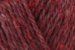 World of Wool Distilled DK - All Colours