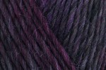 West Yorkshire Spinners Aire Valley Fusion Aran - All Colours