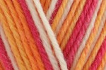 West Yorkshire Spinners Aire Valley Aran - All Colours