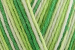 West Yorkshire Spinners Aire Valley DK - All Colours