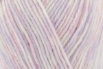 West Yorkshire Spinners Bo Peep Luxury Baby 4 Ply - Clearance Colours