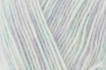 West Yorkshire Spinners Bo Peep Luxury Baby 4 Ply - All Colours