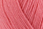 West Yorkshire Spinners Bo Peep Luxury Baby DK - All Colours