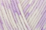 West Yorkshire Spinners Bo Peep Luxury Baby DK - Clearance Colours