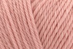 West Yorkshire Spinners Bo Peep Pure DK - All Colours