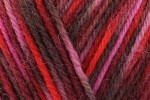 West Yorkshire Spinners Colour Lab DK - Clearance Colours