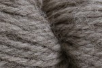 West Yorkshire Spinners Fleece - Jacobs Aran - All Colours