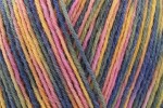 West Yorkshire Spinners Signature 4 Ply - Clearance Colours