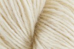 West Yorkshire Spinners Fleece - Wensleydale DK - All Colours