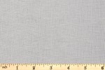Zweigart 35 Count Linen (Edinburgh) - Pearl Grey (705) - 48x68cm / 19x27"