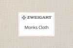 Zweigart Monks Cloth