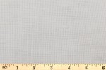 Zweigart 32 Count Linen (Belfast) - Silk (2055) - 48x68cm / 19x27"
