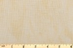 Zweigart 32 Count Linen (Belfast) - Vintage Sun (2349) - 48x68cm / 19x27"