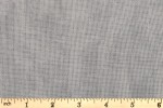 Zweigart 32 Count Linen (Belfast) - Vintage Stone Grey (7729) - 48x68cm / 19x27"
