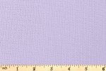Zweigart 14 Count Aida - Lavender (5120) - 48x53cm / 19x21"