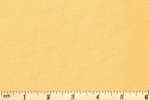 Zweigart 25 Count Evenweave (Lugana) - Yellow (205) - 48x68cm / 19x27"