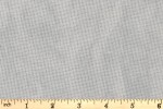 Zweigart 32 Count Evenweave (Murano) - Vintage Grey (7729) - 48x68cm / 19x27"
