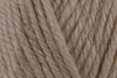 Colours James C Brett Super Chunky Knitting Wool Yarn Amazon 100g Balls 12 