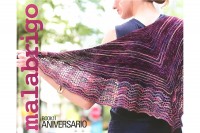 Malabrigo - Book 11 Aniversario (book)