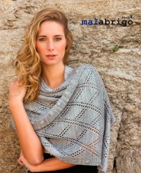 Malabrigo - Book 4 (book)