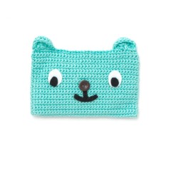 Caron - Grin and Bear It Case in Simply Soft (downloadable PDF)